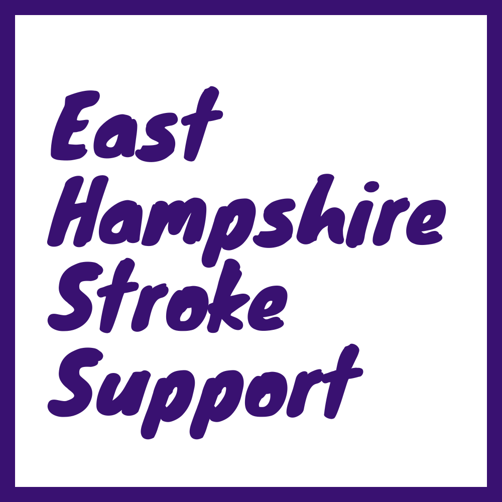 East Hampshire Stoke Support