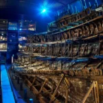 the mary rose